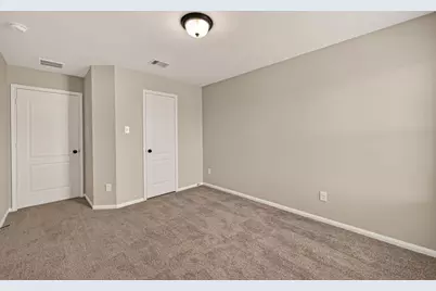 19714 Terrace Cliff Court, Richmond, TX 77407 - Photo 26