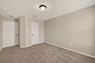19714 Terrace Cliff Ct, Richmond, TX 77407 - Photo 26