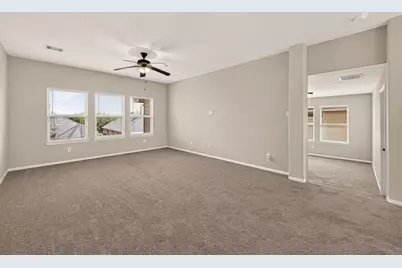 19714 Terrace Cliff Court, Richmond, TX 77407 - Photo 18