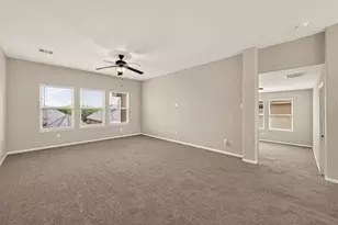19714 Terrace Cliff Ct, Richmond, TX 77407 - Photo 18