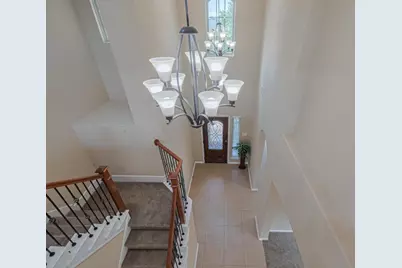 19714 Terrace Cliff Court, Richmond, TX 77407 - Photo 44