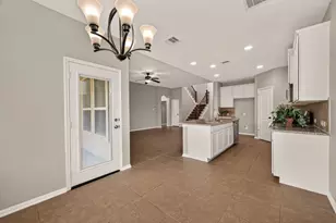 19714 Terrace Cliff Ct, Richmond, TX 77407 - Photo 14
