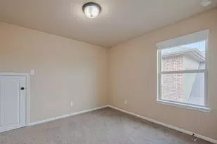 19714 Terrace Cliff Ct, Richmond, TX 77407 - Photo 32