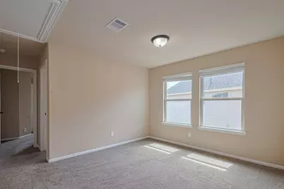 19714 Terrace Cliff Court, Richmond, TX 77407 - Photo 26