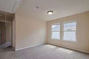 19714 Terrace Cliff Ct, Richmond, TX 77407 - Photo 26