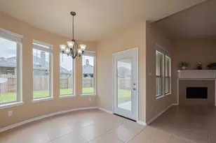 19714 Terrace Cliff Ct, Richmond, TX 77407 - Photo 18