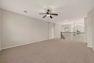 19714 Terrace Cliff Ct, Richmond, TX 77407 - Photo 20