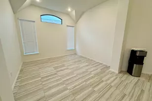 20403 Laila Manor Ln, Richmond, TX 77407 - Photo 8