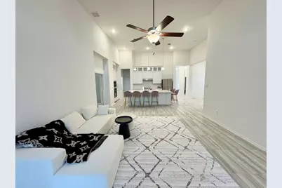 20403 Laila Manor Lane, Richmond, TX 77407 - Photo 10