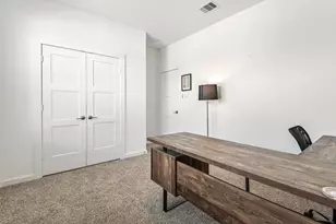 560 Newcomb Holw Dr, Conroe, TX 77304 - Photo 26