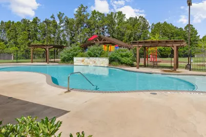 560 Newcomb Hollow Drive, Conroe, TX 77304 - Photo 38
