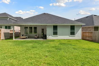 560 Newcomb Hollow Drive, Conroe, TX 77304 - Photo 30