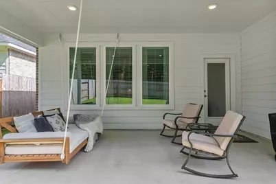 560 Newcomb Hollow Drive, Conroe, TX 77304 - Photo 28