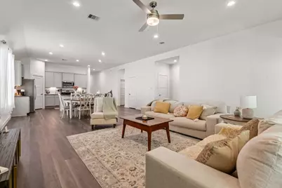 560 Newcomb Hollow Drive, Conroe, TX 77304 - Photo 12