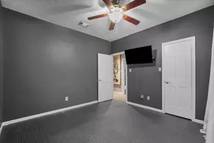 1622 W Hedgecroft Dr, El Lago, TX 77586 - Photo 28