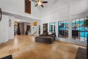 1622 W Hedgecroft Dr, El Lago, TX 77586 - Photo 14