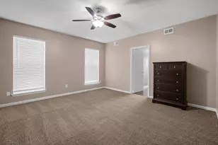 1622 W Hedgecroft Dr, El Lago, TX 77586 - Photo 22