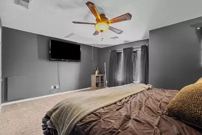 1622 W Hedgecroft Drive, El Lago, TX 77586 - Photo 34
