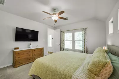 221 Woods Rose Court, Conroe, TX 77318 - Photo 18
