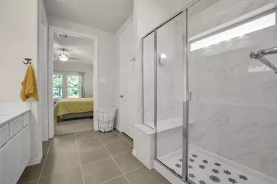 221 Woods Rose Court, Conroe, TX 77318 - Photo 22