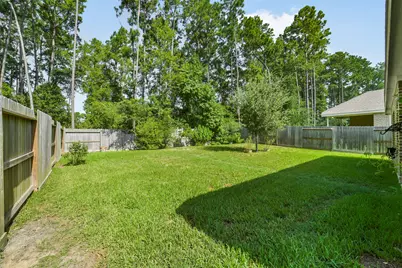 221 Woods Rose Court, Conroe, TX 77318 - Photo 32