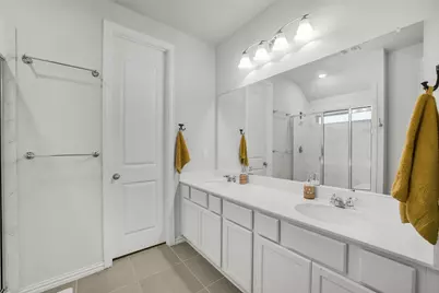 221 Woods Rose Court, Conroe, TX 77318 - Photo 20