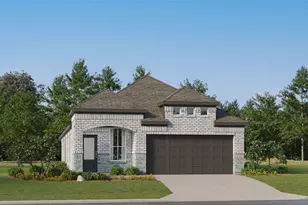 712 Rosa Bianca Wy, Huffman, TX 77336 - Photo 1