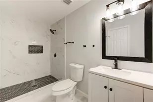 3705 Rawley St, Houston, TX 77020 - Photo 12