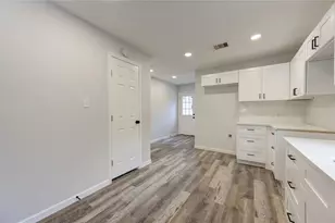 3705 Rawley St, Houston, TX 77020 - Photo 32