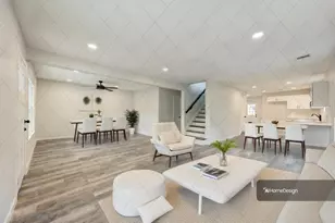 3705 Rawley St, Houston, TX 77020 - Photo 2