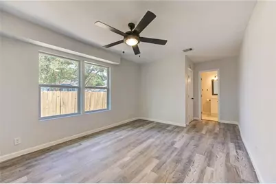 3705 Rawley Street, Houston, TX 77020 - Photo 10
