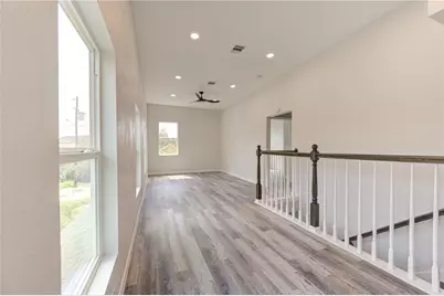 3705 Rawley Street, Houston, TX 77020 - Photo 20
