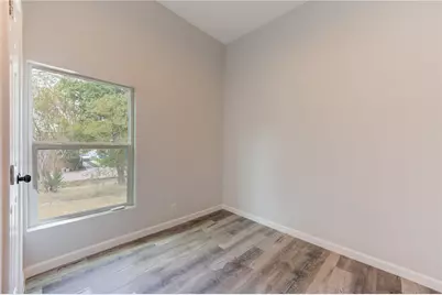3705 Rawley Street, Houston, TX 77020 - Photo 18