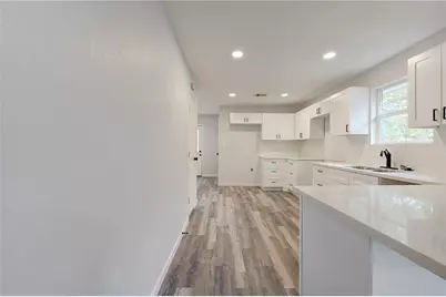 3705 Rawley Street, Houston, TX 77020 - Photo 26