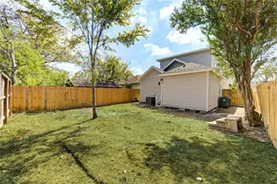 3705 Rawley St, Houston, TX 77020 - Photo 34