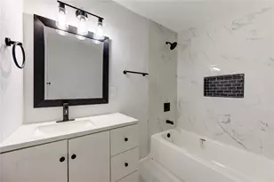 3705 Rawley St, Houston, TX 77020 - Photo 14