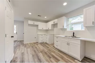 3705 Rawley Street, Houston, TX 77020 - Photo 28