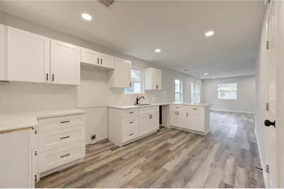 3705 Rawley Street, Houston, TX 77020 - Photo 30