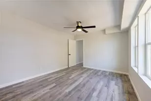 3705 Rawley St, Houston, TX 77020 - Photo 8