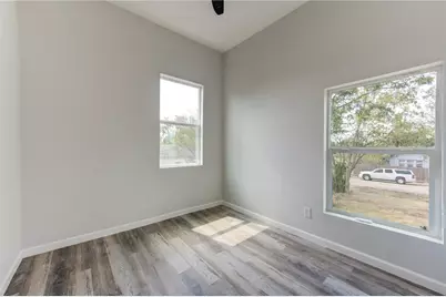 3705 Rawley Street, Houston, TX 77020 - Photo 16