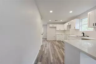3705 Rawley St, Houston, TX 77020 - Photo 26