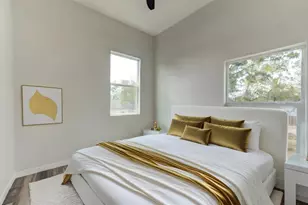 3705 Rawley St, Houston, TX 77020 - Photo 4