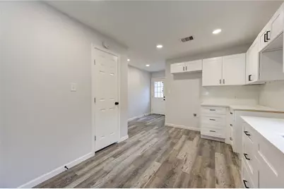 3705 Rawley Street, Houston, TX 77020 - Photo 32