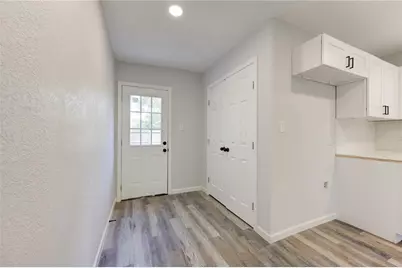 3705 Rawley Street, Houston, TX 77020 - Photo 24