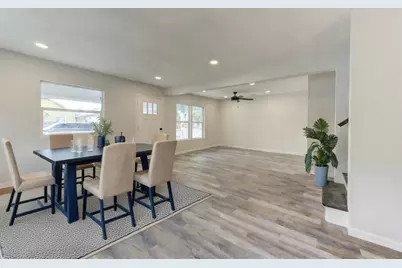 3705 Rawley Street, Houston, TX 77020 - Photo 4