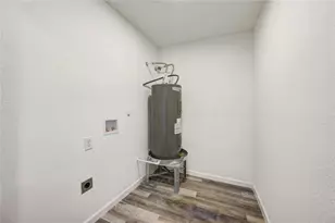 3705 Rawley St, Houston, TX 77020 - Photo 22