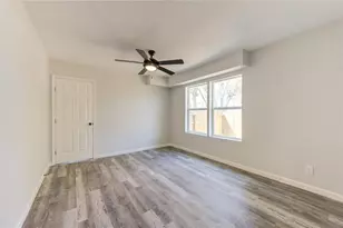 3705 Rawley St, Houston, TX 77020 - Photo 10