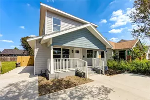 3705 Rawley St, Houston, TX 77020 - Photo 1