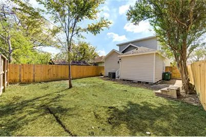 3705 Rawley Street, Houston, TX 77020 - Photo 34