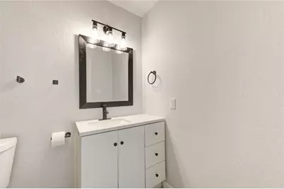 3705 Rawley Street, Houston, TX 77020 - Photo 12